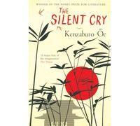 The Silent Cry