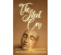 The Silent Cry