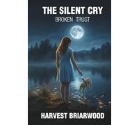 The Silent Cry: Broken Trust