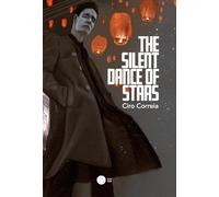 The Silent Dance of Stars