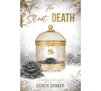 The Silent Death: Volontairement Captive