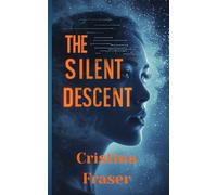 The Silent Descent: Where Silence is the Weapon