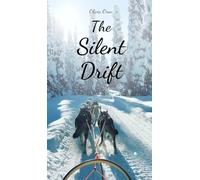 The Silent Drift