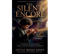 The Silent Encore