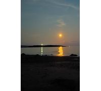The Silent Encore: How a Siren Beckons