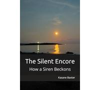 The Silent Encore: How a Siren Beckons