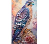 The Silent Falcon