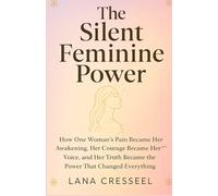 The Silent feminine Power: How One Woman’s Pain Became Her Awakening, Her Courage Became Her Voice, and Her Truth Became the Power That Changed Everything