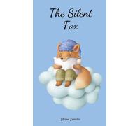 The Silent Fox