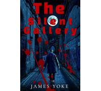 The Silent Gallery