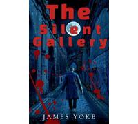 The Silent Gallery