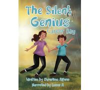 The Silent Genius: Career Day
