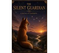 The Silent Guardian: A Journey to Cassiopeia