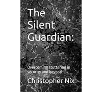 The Silent Guardian:: Overcoming stuttering in security and beyond