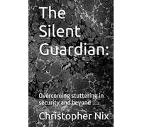 The Silent Guardian:: Overcoming stuttering in security and beyond