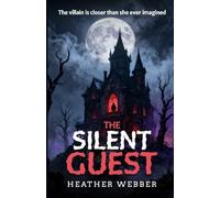 The Silent Guest