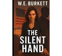 The Silent Hand