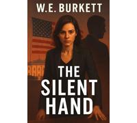 The Silent Hand