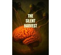 THE SILENT HARVEST