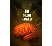 THE SILENT HARVEST