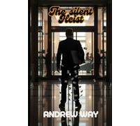 The Silent Heist: Empty The Bank