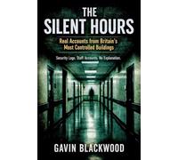 The Silent Hours
