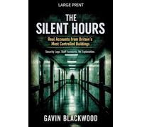 The Silent Hours