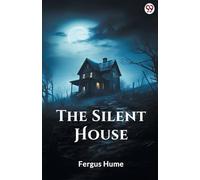 The Silent House