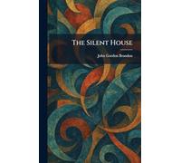 The Silent House