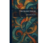 The Silent House