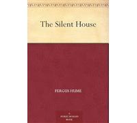 The Silent House
