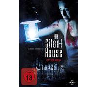 The Silent House [Alemania] [DVD]