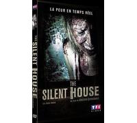 The Silent House [Francia] [DVD]