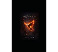 The Silent Hunt: The Lullaby Man