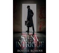 The Silent Intrigue: Hunting a Killer in the Shadows