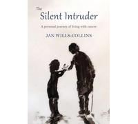 The Silent Intruder: A personal journey of living with cancer