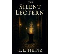 The Silent Lectern