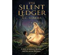 The Silent Ledger