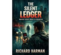 THE SILENT LEDGER