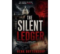 The Silent Ledger