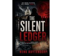 The Silent Ledger