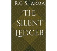 The Silent Ledger
