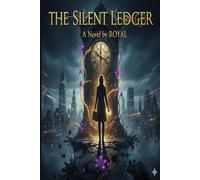 The Silent Ledger