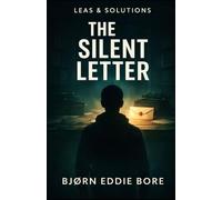 The Silent Letter (LEAS & SOLUTIONS)