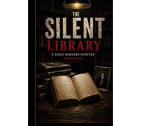 The Silent Library
