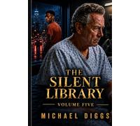 The Silent Library: Volume 5