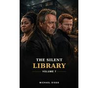 The Silent Library: Volume 7