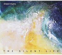 The Silent Life