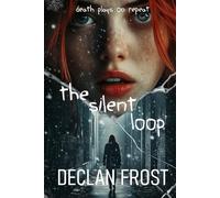 The Silent Loop: Death Plays on Repeat