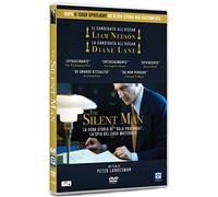 The Silent Man [Italia] [DVD]